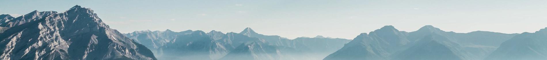 Berge