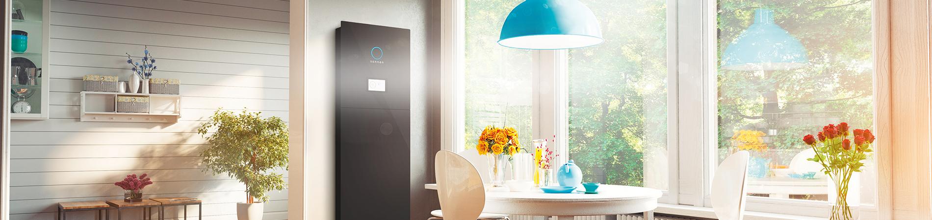 Stromtarife im Überblick