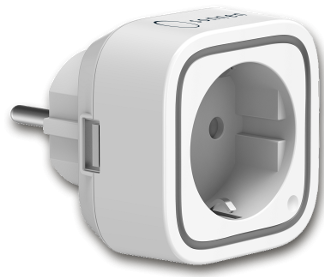 Die sonnenBatterie ist smart home ready