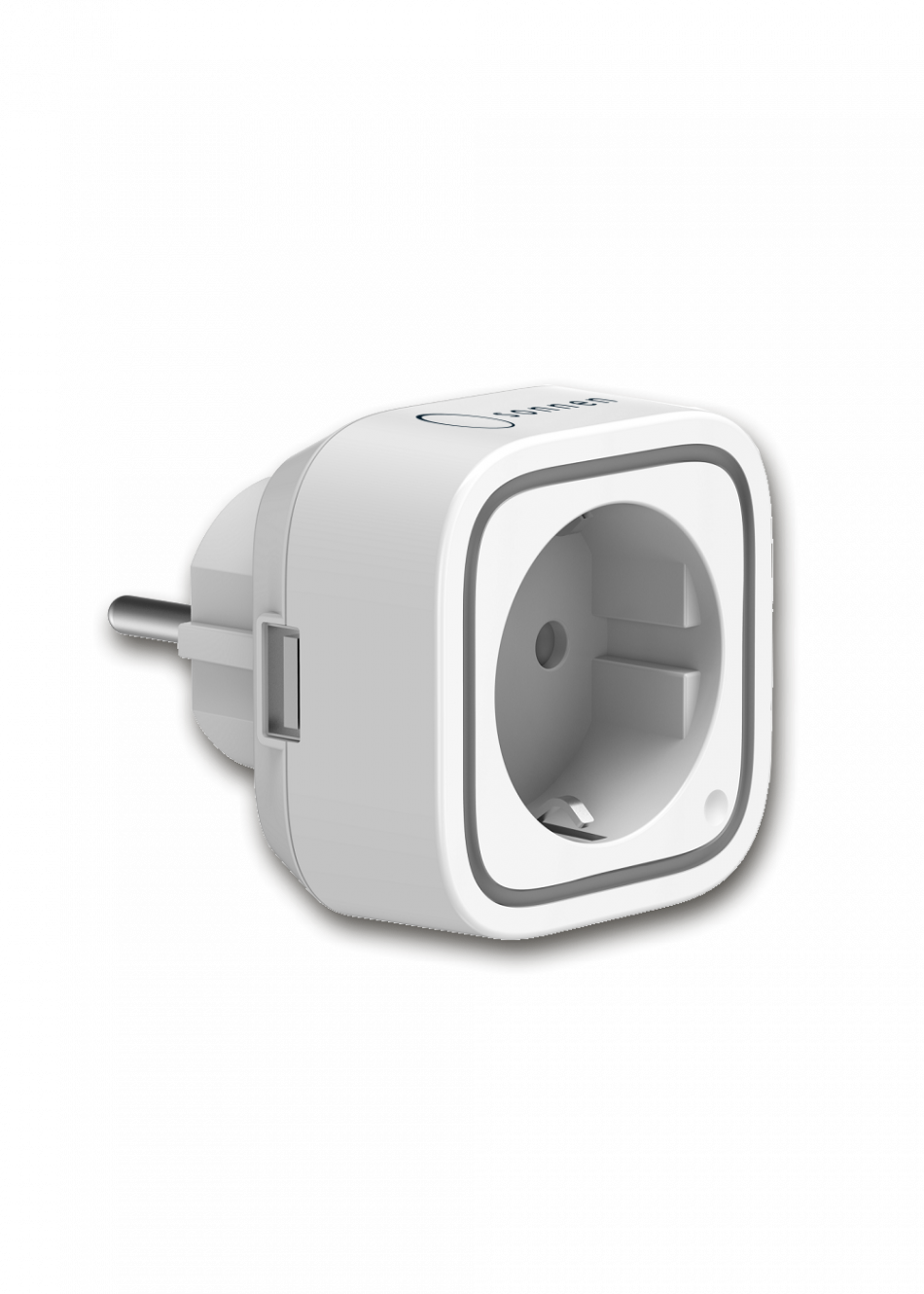 Die smart Plugs von sonnen zur Steuerung der smart home Geräte im Haushalt