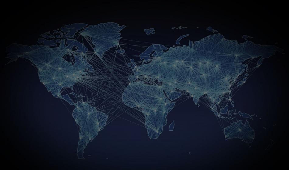Das Blockchain Projekt von sonnen mit Tennet und IBM