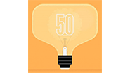 Das Massachusetts Institute of Technology (MIT) hat sonnen auf die Liste der 'Top 50 Smartest Companies' weltweit gesetzt