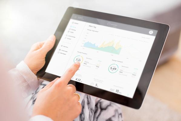 smart-home-solarspeicher