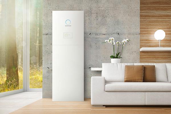 Mehr Informationen zur sonnenBatterie