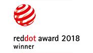 sonnen gewinnt den red dot produkt design award 