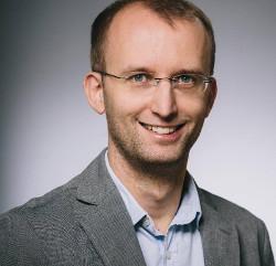 Mathias Bloch - PR Wildpoldsried