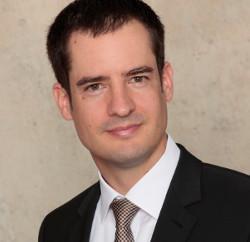 Stephan Weimann - PR Berlin